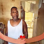 Jermain Wright - @jermain7551 - Instagram