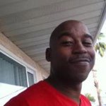 Jermain Wright - @wakkboo - Instagram