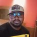 Jermain Wright - Facebook