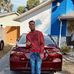 Jermain Wright - Facebook