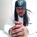 Jermain Wright - Facebook