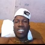 Jermain Wright - @jerm.aine222 - Instagram