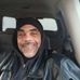 Jermain Wright - Facebook
