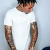 Jermain Wright - @billy_93ways - TikTok