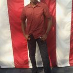 Jermain Wright - @jermain_wright - Instagram