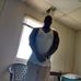 Jermain Wright - Facebook