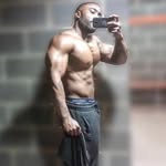 Jermain Wright - @jermainwright77 - Instagram
