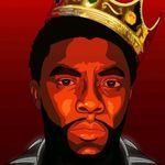 Jermain Wrightman - @jermain_wrightman - Instagram