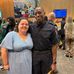 Jermaine Wright - Facebook