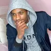 Jermaine Wright - @jermainewright2 - TikTok