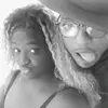 Jermaine Wright - @jermaine.wright58 - TikTok