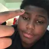 jermainwright3 - @jermainwright3 - TikTok