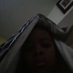 jermainwright8009 - @jwrightmny - Instagram