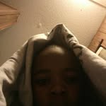 jermainwright - @jermainwright4011 - Instagram