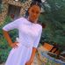 Jerdine Abraham - Facebook
