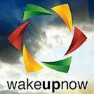 Jermaine Abraham - @wakeupnow_1 - Instagram