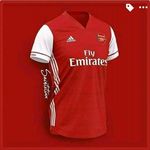 Jermaine Abrahams - @jermaine.abrahams.31 - Instagram