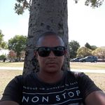 Jermaine Abrahams - @jermaineabrahams - Instagram