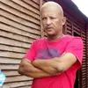 Jermaine Abrahams - @jermaine.abrahams - TikTok