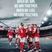 Jermaine Abrahams - Facebook