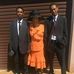 Jermaine Abrahams Jaman - Facebook