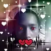jermaineabraham - @jermaineabraham - TikTok