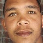 jermaineabrahams - @je.rmaine56 - Instagram