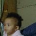 Jesmaine Abrahams - Facebook