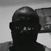 Jr - @jermaine.abraham - TikTok