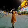 💖... - @bernardojermaine - TikTok