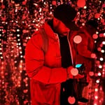 Jermaine A Bernard - @jab.photo - Instagram