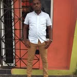 Jermaine Bernard - @jermainebernard45 - Instagram