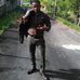 Jermaine Bernard - Facebook