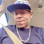 Jermaine Bernard - @jermainebernard936 - Instagram