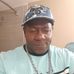 Jermaine Bernard - Facebook