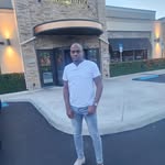 Jermaine Bernard - @jermainebernard876 - Instagram
