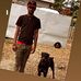 Jermaine Bernard - Facebook
