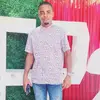 Jermaine Bernard - @jermainebernard172 - TikTok