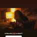 Jermaine Bernard - Facebook