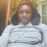 Jermaine Bernard - @jermaine.bernard - Instagram