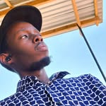 Jermaine Bernard - @jermaine_bernard442 - Instagram