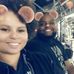 Jermaine Bernard - Facebook