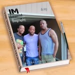 Jermaine Bernard - @jermainebernard6 - Instagram
