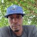 Jermaine Bernard - Facebook