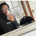 Jermaine Bernard - Facebook