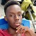 Jermaine Bernard - Facebook