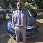 Jermaine Bernard - @berniemac_8763 - Instagram