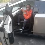 Jermaine Bernard - @jermainedave3yahoo.4 - Instagram