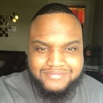 Jermaine Bernard - @jeezy260 - Instagram