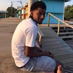 Jermaine Bernard - @mej36917 - Instagram